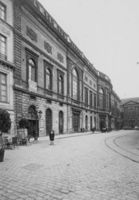 A025447