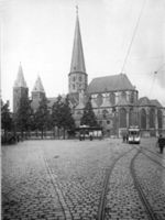 A025475