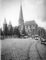A025476