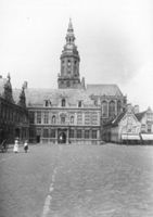 A025550