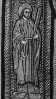 A025728
