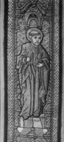 A025729