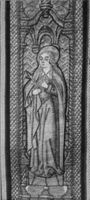 A025731