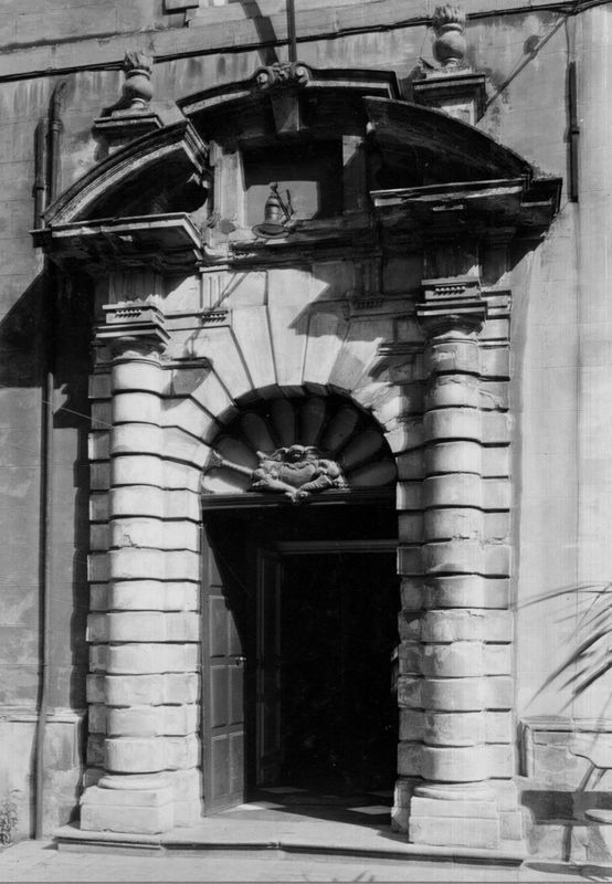 Jezuietencollege