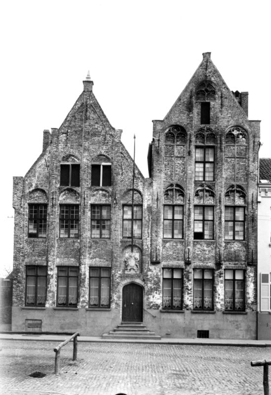 De Grote Sterre