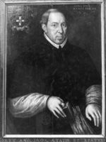 A026287