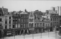 A026627