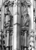 A027046