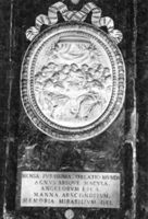 A027058