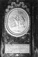 A027062