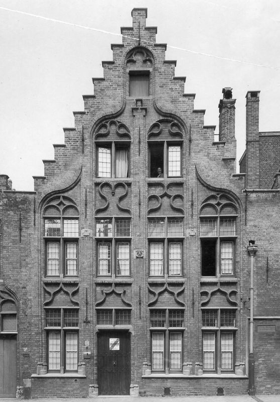 't Hof van Maldegem