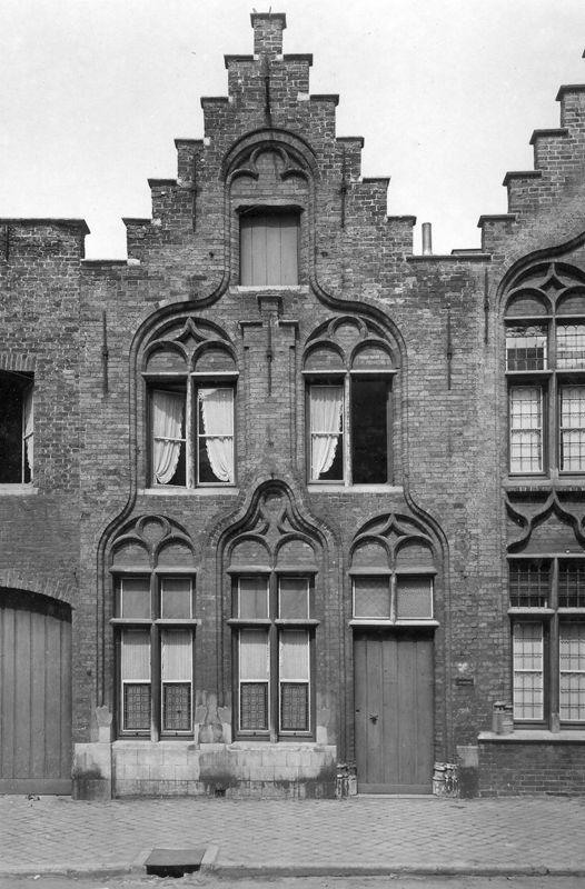 't Hof van Maldegem