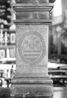 A027886