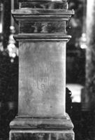 A027888