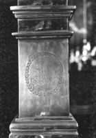 A027889