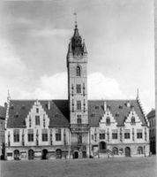 A028155