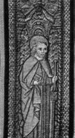 A028316