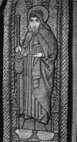 A028317