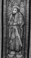 A028318