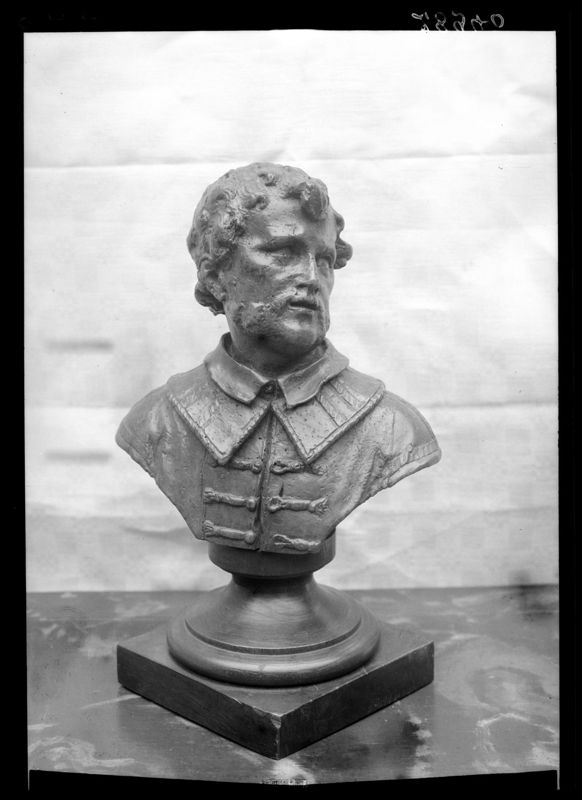 H.Victor