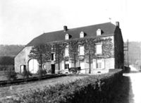 A028948