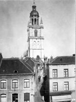 A029447