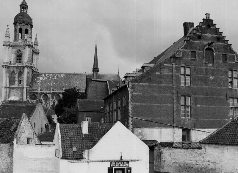 Jezuietencollege