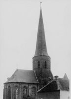 A030081