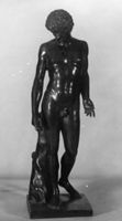 A030165
