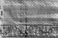A030530