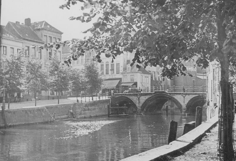 De Grootbrug