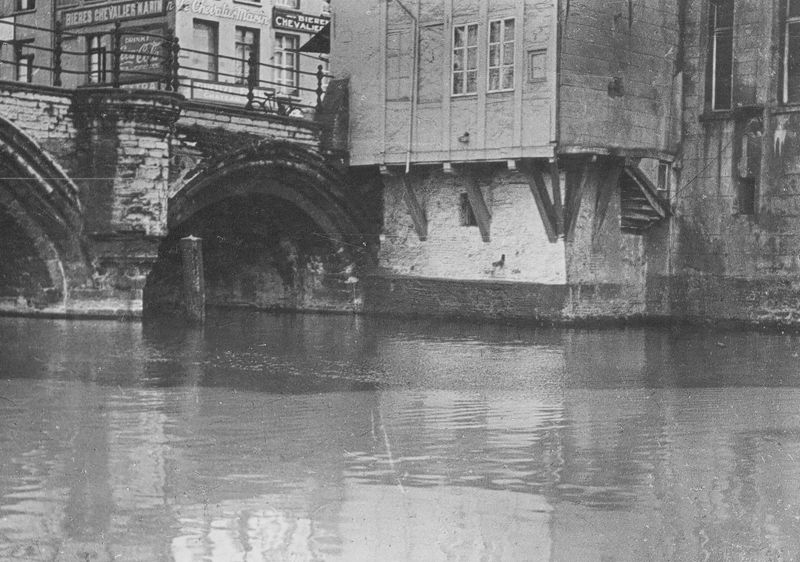 De Grootbrug