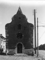 A031003