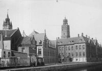 A031016