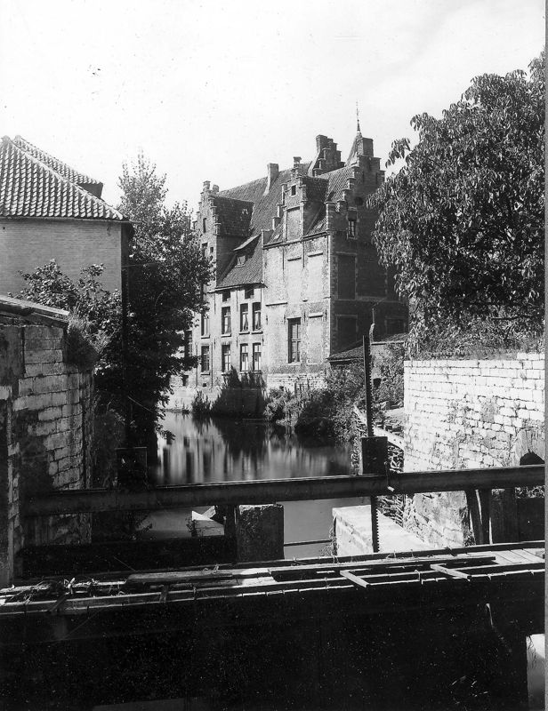 Het Spijcker