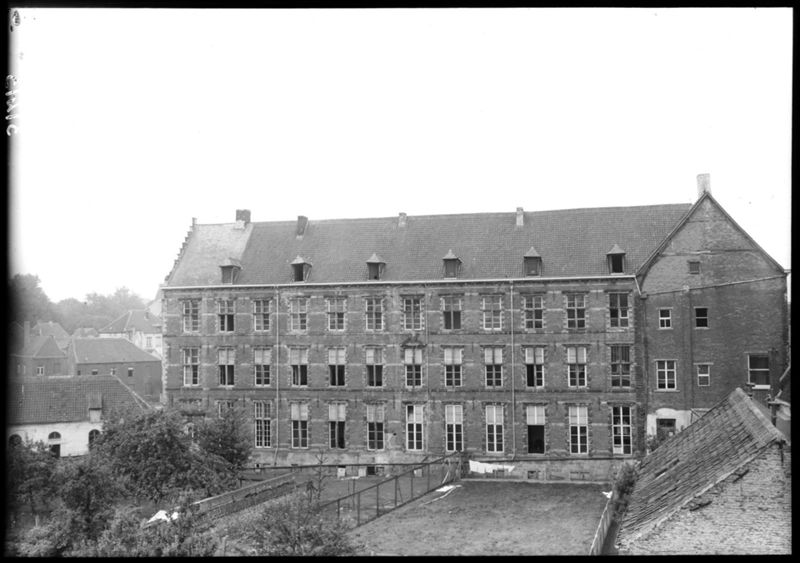 Jezuietencollege