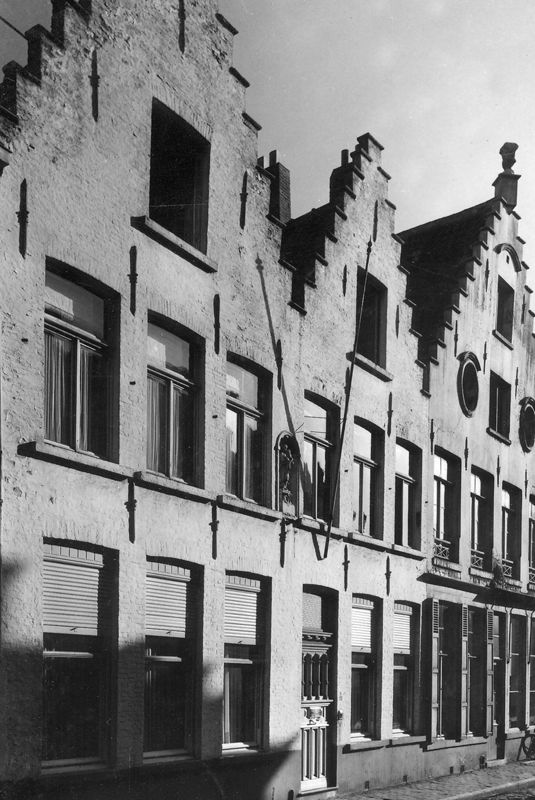 De Braamberg