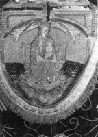 A032465
