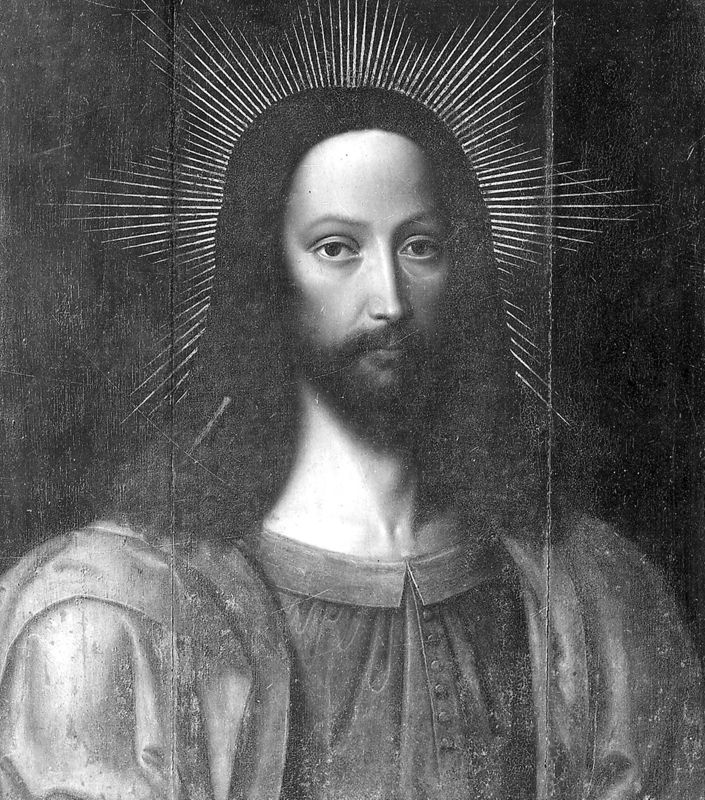 Christus