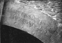 A033072