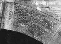 A033095