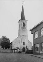 A033367