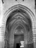 A033407