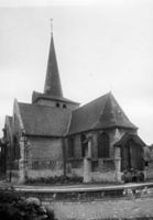 A033445