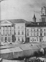 A033530