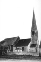 A033562