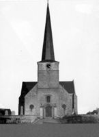 A033627