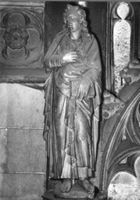 A033758