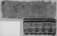 A033985