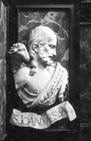 A034528
